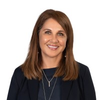 Rothbury Insurance Brokers Employee Treena Rowley's profile photo
