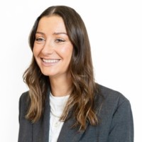 Syneos Health Employee Martha O'Brien's profile photo