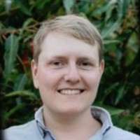 Antti Linnonmaa's profile photo