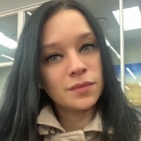 BME Group Employee Lisa de Lange's profile photo
