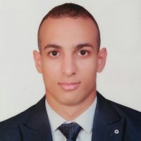 El-Araby Group Employee Eslam Amer's profile photo