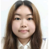 Lai Yi Email