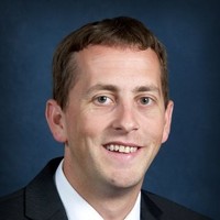 Kyle Perkins Email & Phone Number