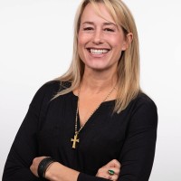 Foundry Brands Employee Jani Friedman's profile photo