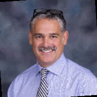 Hoover City Schools Employee Bob Lawry's profile photo
