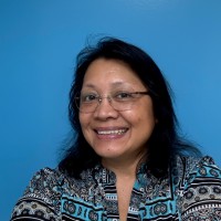 Lee Spring Employee Roxanne Ugbinada's profile photo