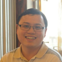 Ni Hao Email & Phone Number