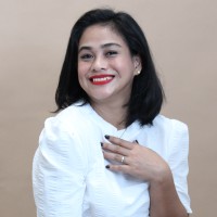 D&D Virtual Services Employee Daisy Torres's profile photo
