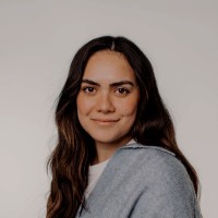 Ericka Elliott-Larsen's profile photo