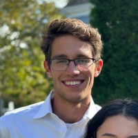 CorrectiveSolutions Employee Gavin Dunkelberger's profile photo