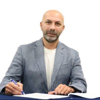 Jad Bechara Email & Phone Number