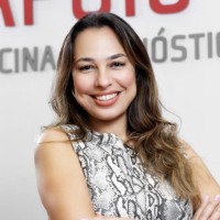 Débora Ramadan Email & Phone Number