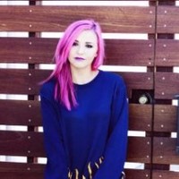 Amanda Phipps Email & Phone Number