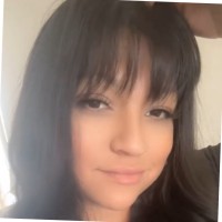 Mayra Davila Email