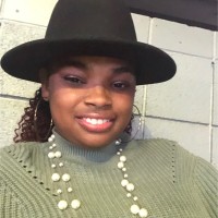 Diana Sanders Email & Phone Number