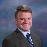 Mark Baron Email & Phone Number