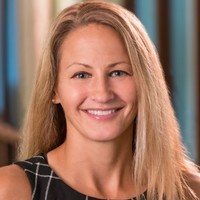 Primus Capital Funds (Primus Capital) Employee Michele Snell's profile photo