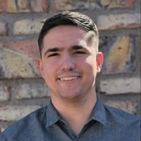 Teraverde Employee Darryl Weeks's profile photo