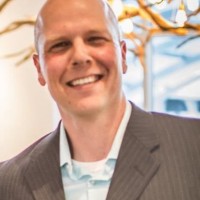 Lane Enterprises Inc. Employee Tim Hahn's profile photo