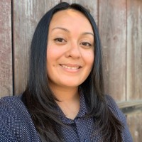 Drift Central Employee Debbie Meda's profile photo