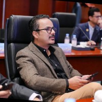 Rizwan Bukhari Email & Phone Number