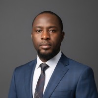 Alex Balogun Email & Phone Number