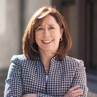 Shuttleworth & Ingersoll, P.L.C. Employee Terri Davis's profile photo