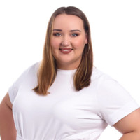 Studio M Inc. Employee Alyssa Queen's profile photo