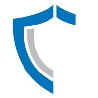 Inner Valor, Inc. Employee Sofia Hire's profile photo