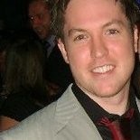 Rockwell Collins Employee Dan Kindl's profile photo