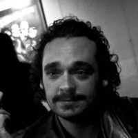 Plansoft Employee Giuseppe Sulano's profile photo
