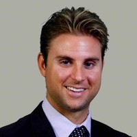 Matthew Sobczyk Email