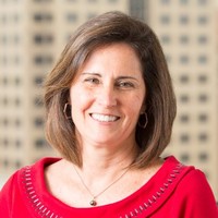 F&G Employee Beth Keith's profile photo