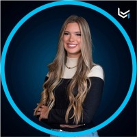 LiftedMedia Employee Karlee Wilson's profile photo