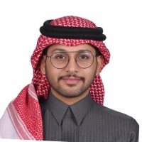 Rashid al-Lajam Email