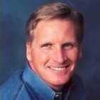 Email e telefono di Greg Wells