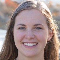 Luxdone Employee Magdalena Młynarz's profile photo