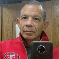 Advanced Home Services Employee James Hopkins's profile photo
