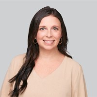 the global event team Employee Shonna Wells's profile photo