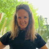 BrugMedia Employee Agnes Zwerver's profile photo