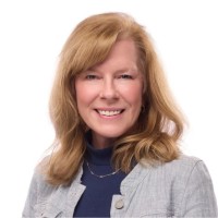 Tia Schweikert Email & Phone Number