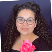 Xochitl Alvarez Email & Phone Number
