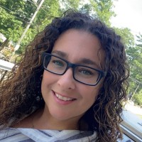 Sheaumann Laser Employee Tina Gaud's profile photo