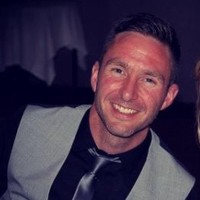 Iain Harvey Email