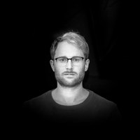 Ketjapp Employee Maikel Janssen's profile photo