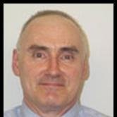 Glastonbury Public Schools Employee Ken Roy's profile photo