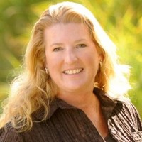 Bozeman Real Estate Group Employee Kathleen Vaughn's profile photo