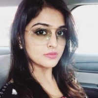 PMI - Orange County Chapter Employee Pooja Verma's profile photo