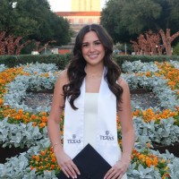 Waterboy Employee Viviana Gonzalez's profile photo