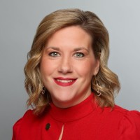 Laura Hafner Email & Phone Number